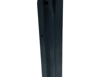 ProMag SIGA23   32rd 9mm Fits Sig Sauer P365/P365X/P365XL Blued Steel