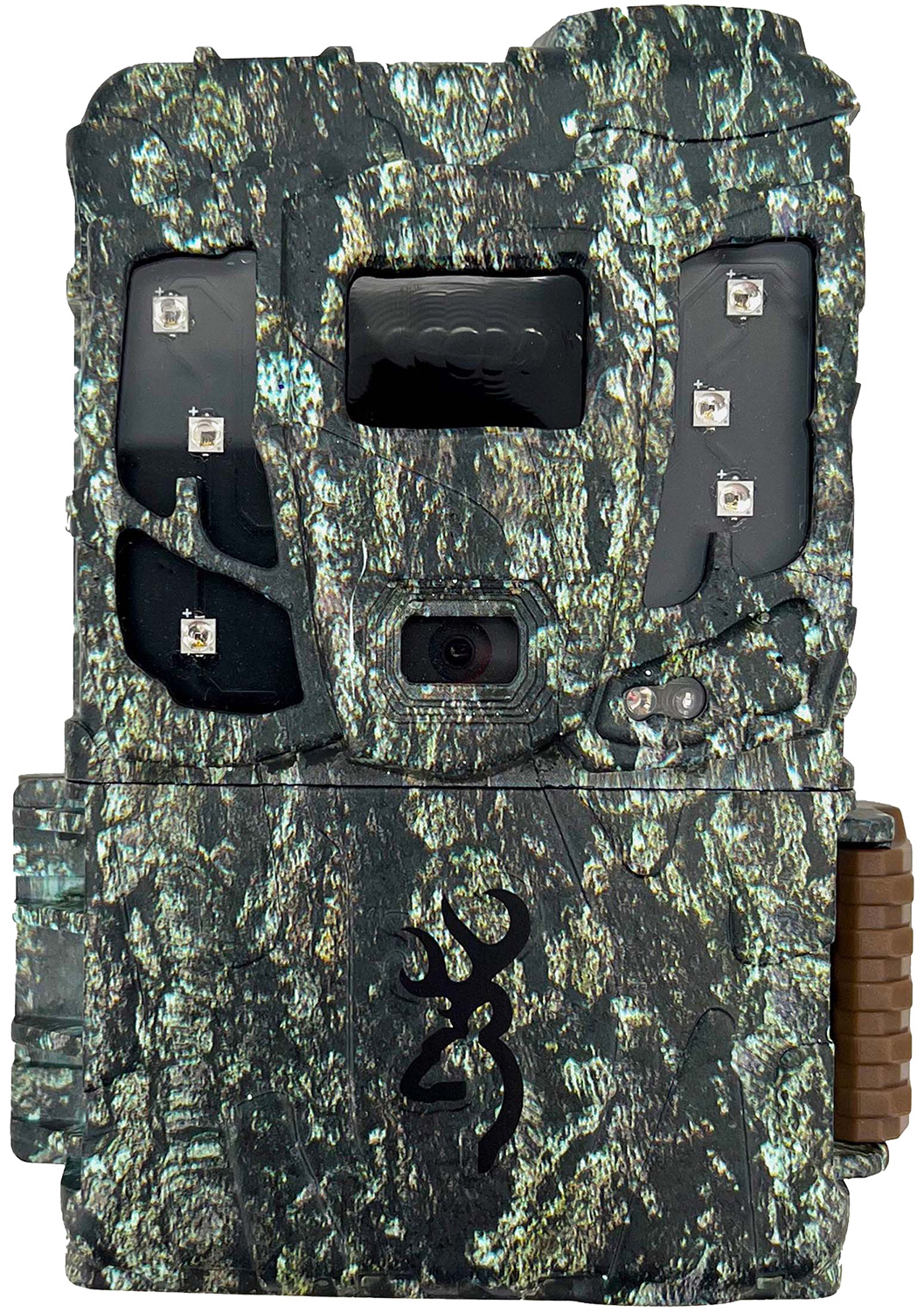Browning Trail Cameras PSMXHD Pro Scout Max Extreme Camo 1920×1080 Resolution