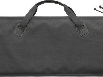 Magpul MAG1452001 DAKA Soft Case 35″ Black Daka Grit Weather Resistant