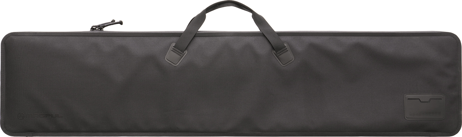 Magpul MAG1453001 DAKA Soft Case 53″ Black Daka Grit Weather Resistant
