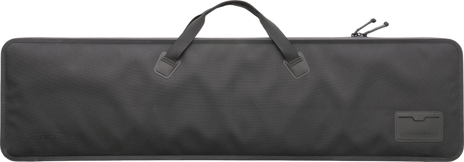 Magpul MAG1461001 DAKA Soft Case 44″ Black Daka Grit Weather Resistant