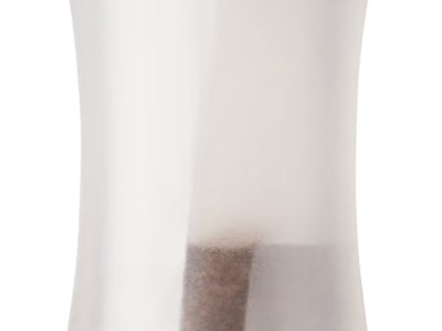 Rolling Thunder Game Call DC011CF Brute OG Cutdown Attracts Ducks Frost Acrylic