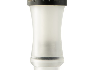 Rolling Thunder Game Call DC012CF Brute R Cutdown Attracts Ducks Frost Acrylic