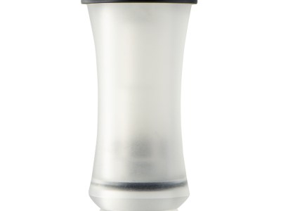 Rolling Thunder Game Call DC013CF Brute XL Cutdown Attracts Ducks Frost Acrylic