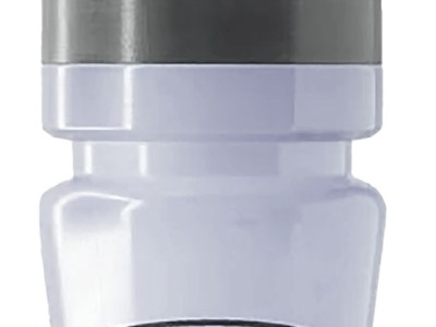 Rolling Thunder Game Call DC0142CF Pure Duck2 J-Frame Attracts Ducks Frost Acrylic