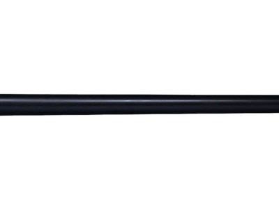 Faxon Firearms 7F1BGT75N26N24Q   6 GT 26″ Nitride 416-R Stainless Barrel