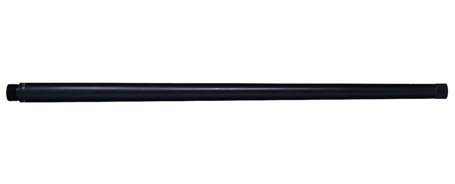 Faxon Firearms 7F1BGT75N26N24Q   6 GT 26″ Nitride 416-R Stainless Barrel