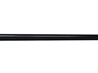Faxon Firearms 7F1BC675N26N24Q   6mm Creedmoor 26″ Nitride 416-R Stainless Barrel