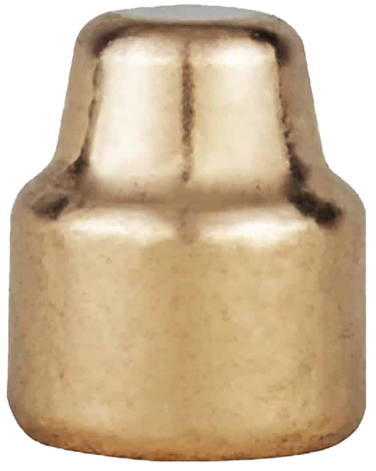 Berry’s 15770 Superior  45Cal 185gr Semi Wadcutter