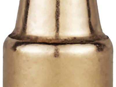 Berry’s 41391 Superior  45Cal 200gr Semi Wadcutter