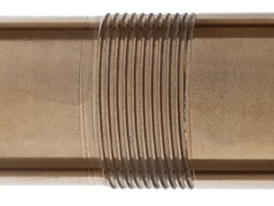 Rob Roberts Gun Works 200101 T2 Triple Threat Crio Plus 12 Gauge 17-4 PH Stainless Steel