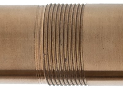 Rob Roberts Gun Works 200102 T3 Triple Threat Crio Plus 12 Gauge 17-4 PH Stainless Steel