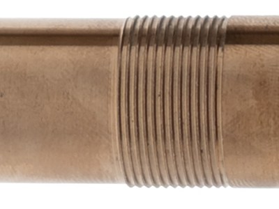 Rob Roberts Gun Works 200103 T1 Triple Threat Crio Plus 20 Gauge 17-4 PH Stainless Steel