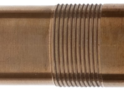 Rob Roberts Gun Works 200105 T3 Triple Threat Crio Plus 20 Gauge 17-4 PH Stainless Steel