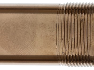 Rob Roberts Gun Works 200110 T2 Triple Threat Mobil 12 Gauge 17-4 PH Stainless Steel