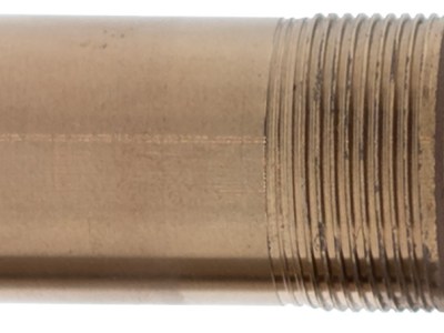 Rob Roberts Gun Works 200111 T3 Triple Threat Mobil 12 Gauge 17-4 PH Stainless Steel