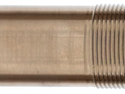 Rob Roberts Gun Works 200113 T2 Triple Threat Mobil 20 Gauge 17-4 PH Stainless Steel