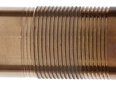 Rob Roberts Gun Works 200116 T2 Triple Threat Optima HP 12 Gauge 17-4 PH Stainless Steel