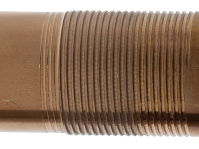 Rob Roberts Gun Works 200117 T3 Triple Threat Optima HP 12 Gauge 17-4 PH Stainless Steel