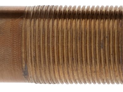 Rob Roberts Gun Works 200118 T1 Triple Threat Optima HP 20 Gauge 17-4 PH Stainless Steel