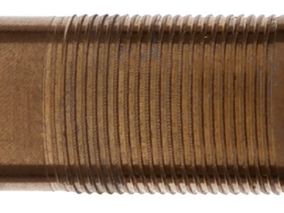 Rob Roberts Gun Works 200119 T2 Triple Threat Optima HP 20 Gauge 17-4 PH Stainless Steel