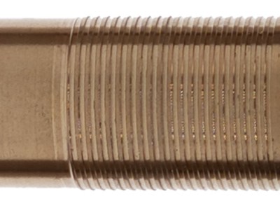 Rob Roberts Gun Works 200120 T3 Triple Threat Optima HP 20 Gauge 17-4 PH Stainless Steel