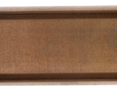 Rob Roberts Gun Works 200132 T3 Triple Threat Invector Plus 20 Gauge 17-4 PH Stainless Steel