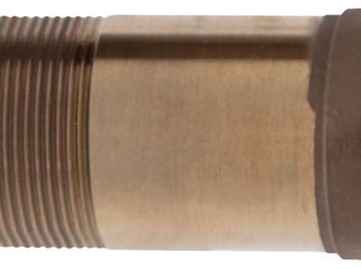 Rob Roberts Gun Works 200135 T1 Triple Threat Invector 20 Gauge 17-4 PH Stainless Steel