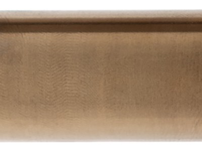 Rob Roberts Gun Works 200141 T1 Triple Threat Invector-DS 12 Gauge 17-4 PH Stainless Steel