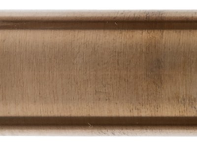 Rob Roberts Gun Works 200142 T2 Triple Threat Invector-DS 12 Gauge 17-4 PH Stainless Steel