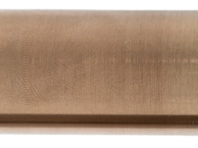 Rob Roberts Gun Works 200143 T3 Triple Threat Invector-DS 12 Gauge 17-4 PH Stainless Steel