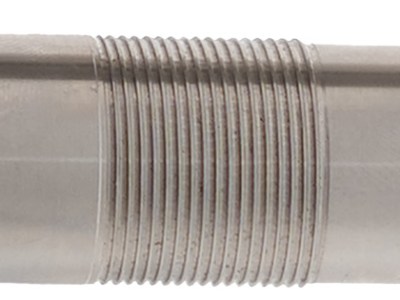 Rob Roberts Gun Works 200284 RR1 Raptor Crio Plus 20 Gauge 17-4 PH Stainless Steel