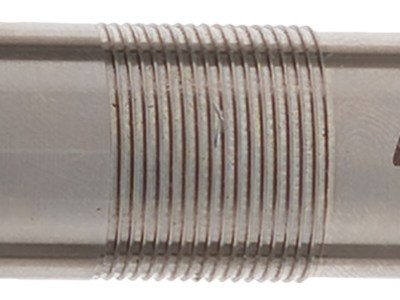 Rob Roberts Gun Works 200285 RR2 Raptor Crio Plus 20 Gauge 17-4 PH Stainless Steel