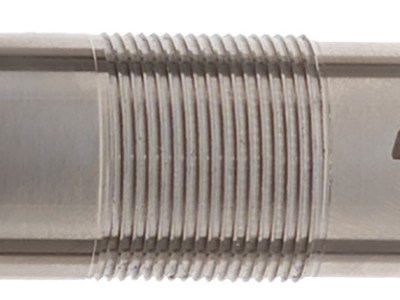 Rob Roberts Gun Works 200286 RR3 Raptor Crio Plus 20 Gauge 17-4 PH Stainless Steel