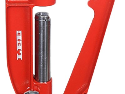 Lee Precision 92118 Breech Lock Hand Press Kit 223 Rem