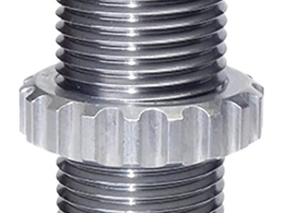 Lee Precision 92179 Factory Crimp Die 22 Creedmoor