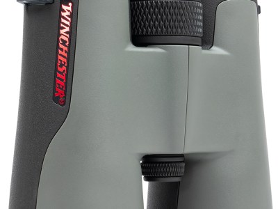 Winchester Optics W61250 Supreme  12x 50mm Binocular