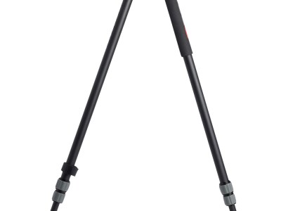BOG 1216930 DEADSHOT BIPOD