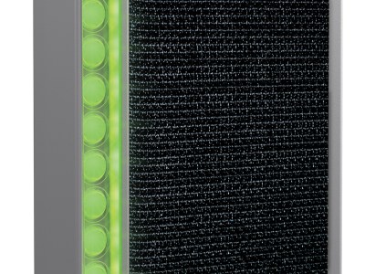 Caldwell 1215381 Flash Bang Indicator