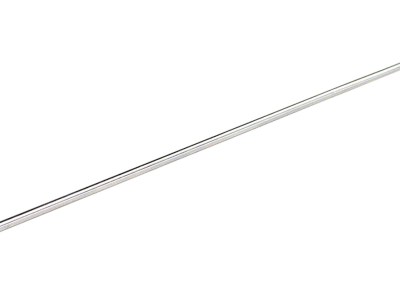 Faxon Firearms ARGASTUBERIFLE  Gas Tube Rifle Stainless Steel