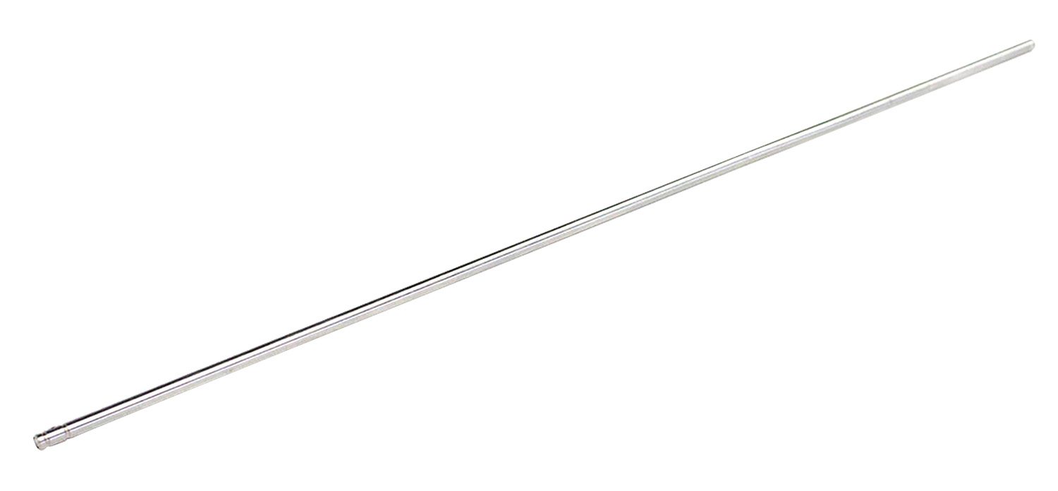 Faxon Firearms ARGASTUBECARBINE  Gas Tube Rifle Stainless Steel