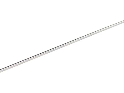 Faxon Firearms ARGASTUBEPISTOL  Gas Tube Rifle Stainless Steel