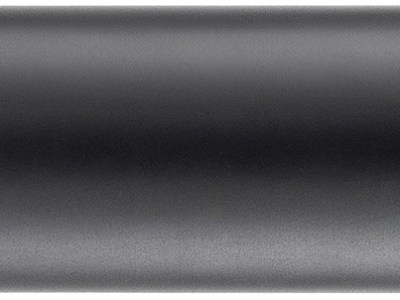 Bersa WTB556XDTC Whisper Tech  5.56 NATO Black 17-4 Stainless Steel M15x1