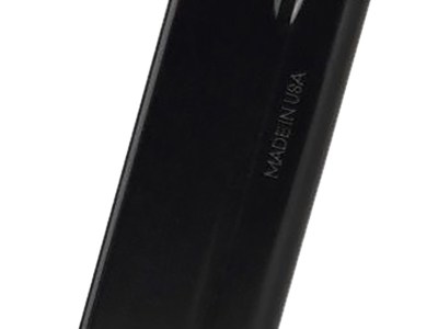 Sig Sauer 8901594 P365-XMACRO  21rd Extended 9mm Black