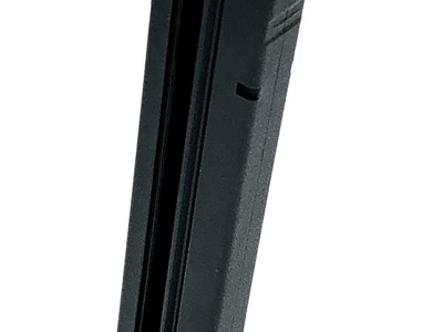 ProMag TAUA9   21rd 22 LR Fits Taurus TX22 Black Polymer