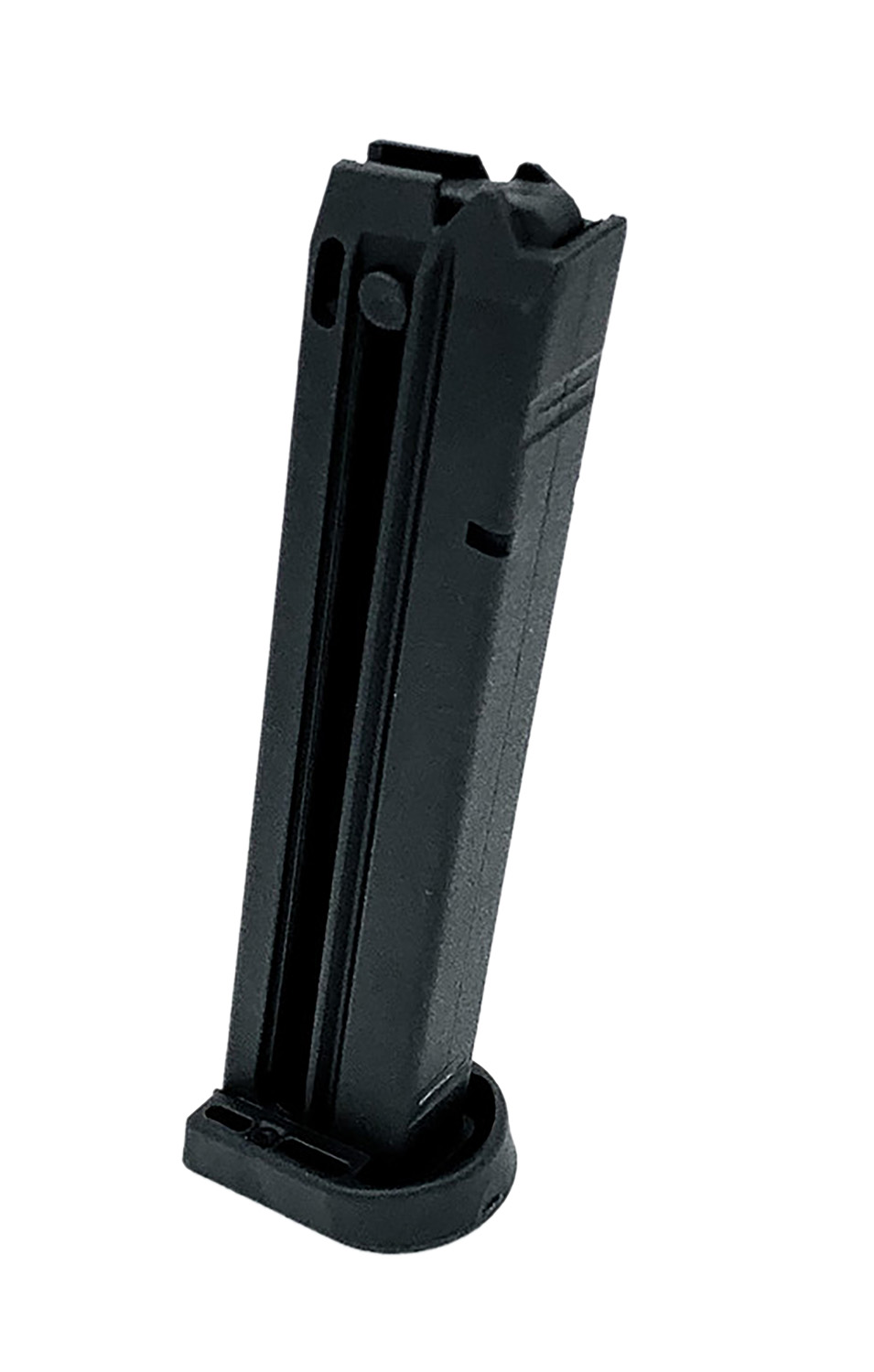 ProMag TAUA9   21rd 22 LR Fits Taurus TX22 Black Polymer