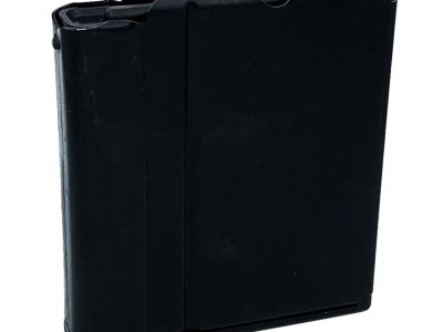 ProMag REM10   10rd 30-06 Springfield Fits Remington 760 Blued Steel