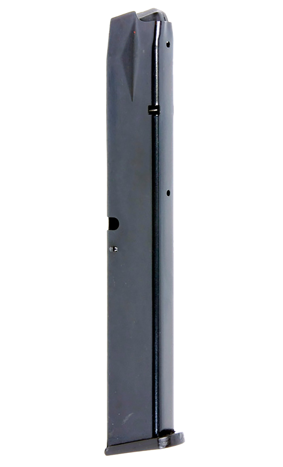 ProMag TAUA3   32rd 9mm Fits Taurus PT-92 Blued Steel