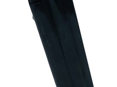 ProMag HEC13 H&K VP9  10rd 9mm Blue Steel