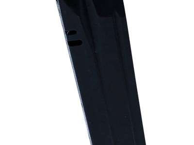 ProMag CZA9 CZ P10-F/P10-C  20rd 9mm Blue Steel